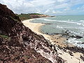 Praia do Amor.JPG