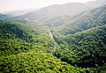 Serra do mar itariru 1.jpg