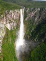 Cachoeira do eldorado CDurigan.JPG