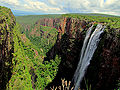 Cachoeira do jatobá.JPG