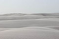 Dunas Lençóis Maranhenses.jpeg