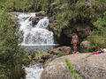 Cachoeira das Flores Itatiaia.JPG