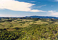 Serra do mar curucutu 1.jpg