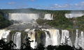 Miniatura da versão das 16h54min de 23 de agosto de 2017