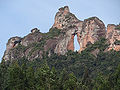 Parque Estadual da Serra Furada.jpg