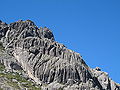 Pico das agulhas negras.JPG