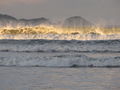 Ondas Praia da Fazenda.JPG