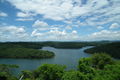 Parque Estadual do Rio Doce.jpg