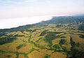 Serra do mar curucutu 2.jpg