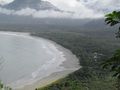 Vista Praia da Fazenda.jpg